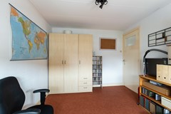 Hollanderstraat 44-40.jpg